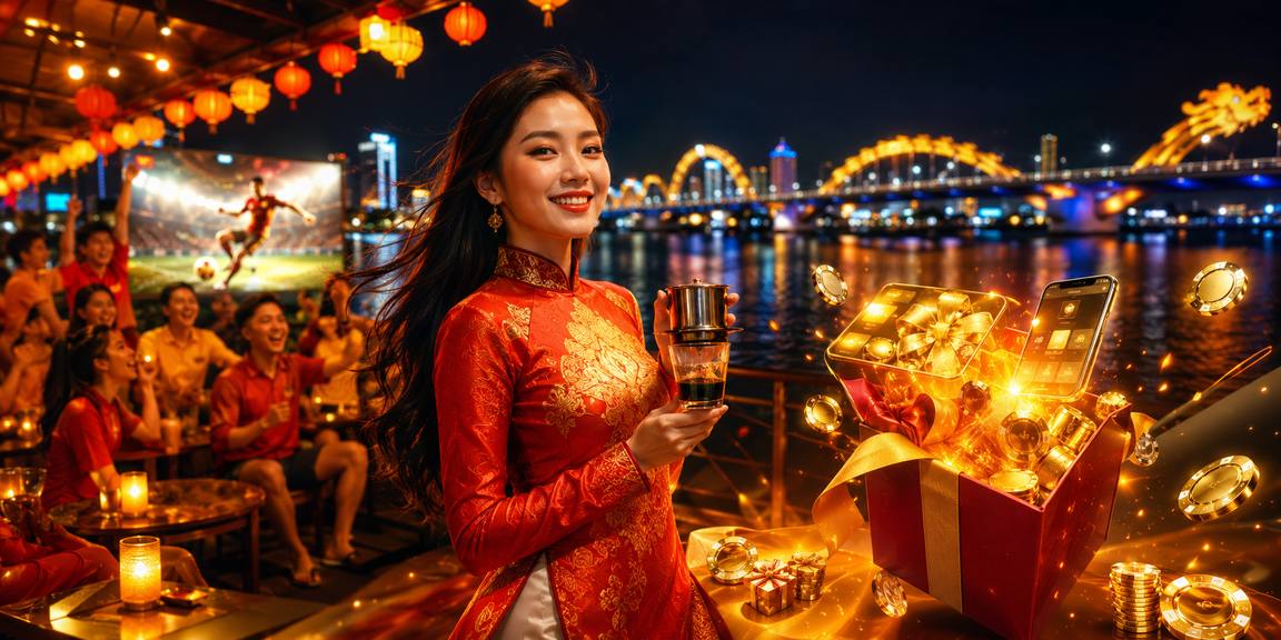 konni39 Quy định và điều khoản khi dùng konni39