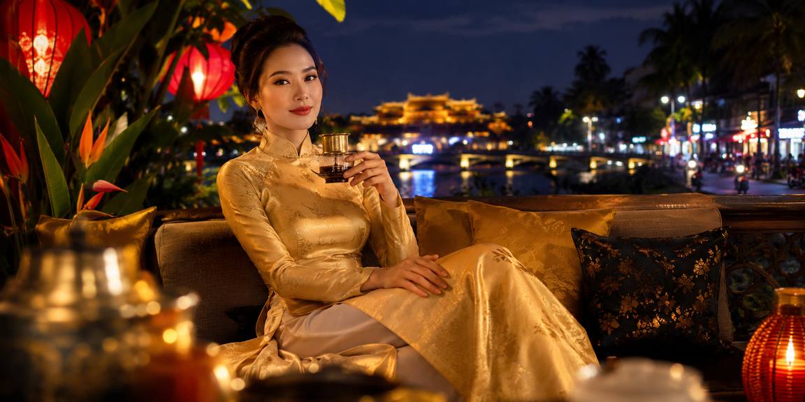 konni39 Ưu đãi