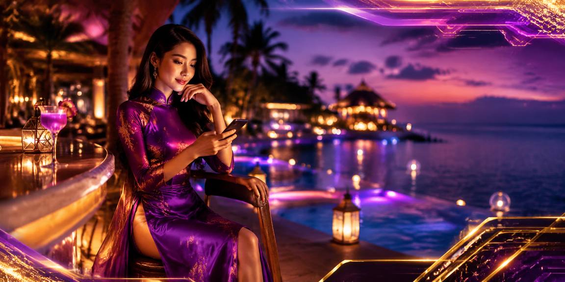 konni39 Thể Thao VIP